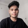 Satendra Kaushik ็ๅคดๅ