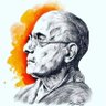 Varun Vats 的头像