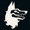 Фото профиля Kiro Team