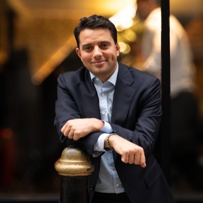andrewdbarclay's profile picture