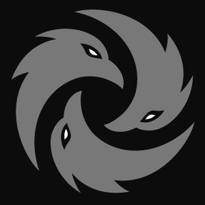 TempestGroupUA's profile picture