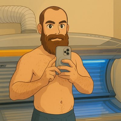 kocserik2's profile picture