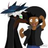 UltraAfroman403 (Check the Pin)'s profile picture