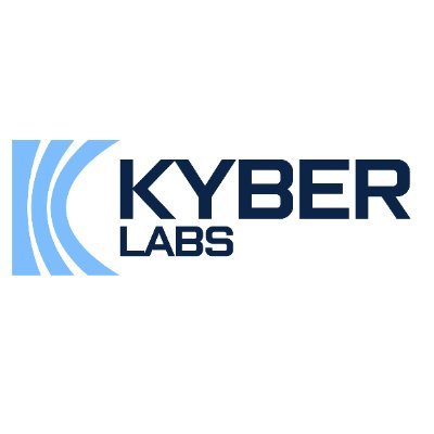 KyberLabsRobots's profile picture