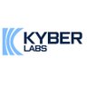 Profilbild von Kyber Labs