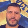 Gabriel Melo's profile picture