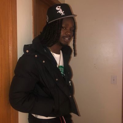 JamaicanMartin's profile picture