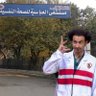 Amr Sayed's profile picture