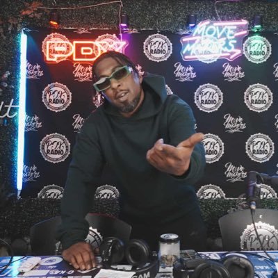 Deeanthony_goes👈👈's profile picture