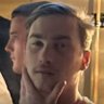 Jayro's profile picture