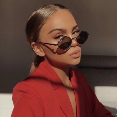𝐙 𝐄 𝐘 𝐍 𝐄 𝐏𝐘🦋𝐑𝐎𝐌𝐄𝐎's profile picture