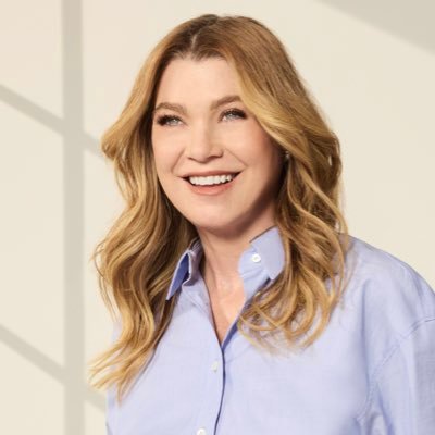 GreysTvNews's profile picture