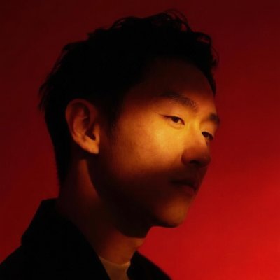 itsdpark's profile picture