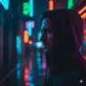 Theo March 的头像