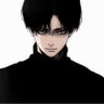 Elijah W's profile picture