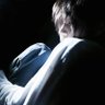 Profilbild von 君