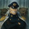 Prime's profile picture