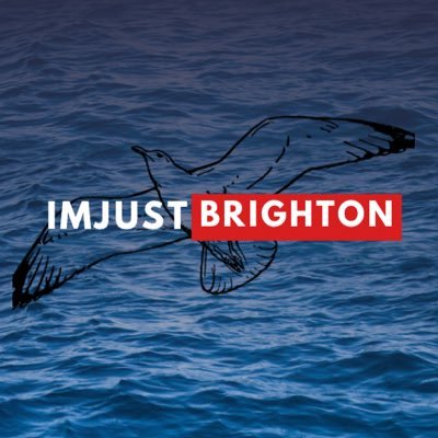 Brighton’s Official 1# Page's profile picture