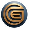 Crypto Essential Info profil fotoğrafı
