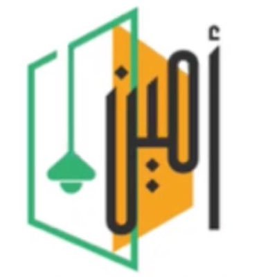 سناب الضمان الاجتماعي's profile picture