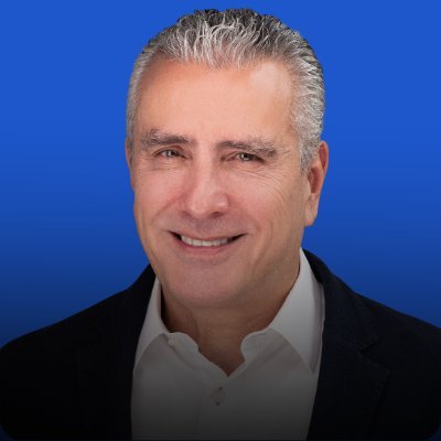 OttoGuevaraG's profile picture
