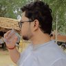 Rishabh profil fotoğrafı