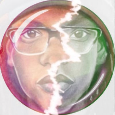 m00nlIghtbabe_y's profile picture