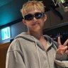 Profilbild von ansel