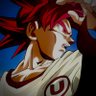 KOKⓊN CREMA 😎 29⭐️'s profile picture