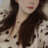 rabbit0925's profile picture