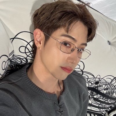 lai's profile picture