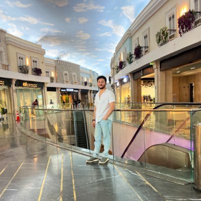 sa33d96's profile picture