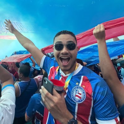 psicólogo de aço❤️💙🤍's profile picture