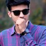 Фото профиля Ranjit Solanki (Rajputana )