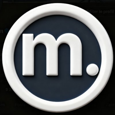 mostraak.com's profile picture
