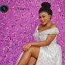 B.WISEFX profil fotoğrafı