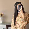 Ruhma profil fotoğrafı
