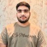 Profilbild von Amit Verma