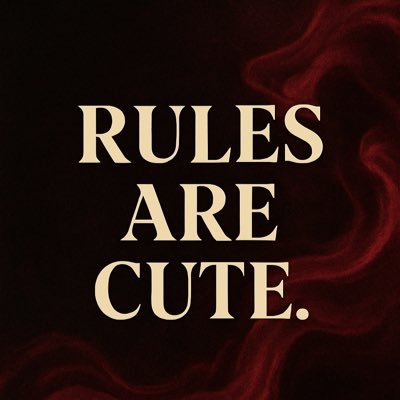 Wattamellons's profile picture