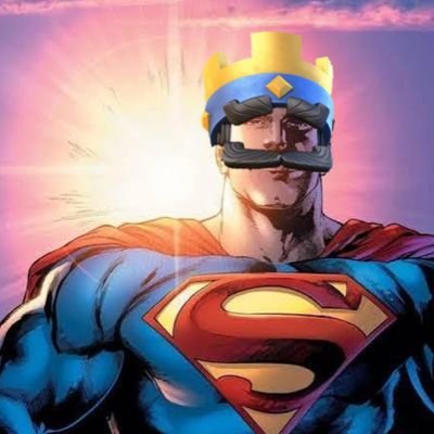 Centralroyaleof's profile picture