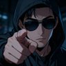 Profilbild von Jay