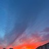 Sky✨ 的头像
