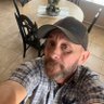 Profilbild von Eric Anderson