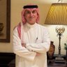 عَارِفْ اَلْمُلْحِمْ 🇸🇦✈️'s profile picture