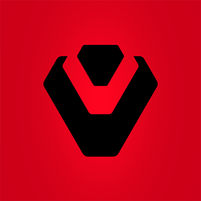 Sentinels LoL's profile picture