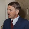 Poulviking's profile picture