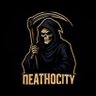 Deathocity's profile picture