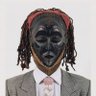 MIIRO's profile picture
