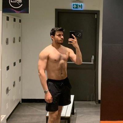 katmerlimars's profile picture