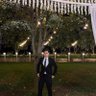 Cihat Aydın profil fotoğrafı